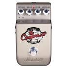 Pedale ed-1