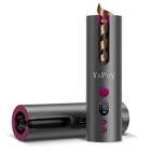 Boucleur yb100