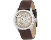 Montre twist me-1020