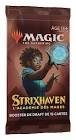Booster de draft strixhaven l'academie des mages