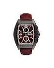 Montre mow900