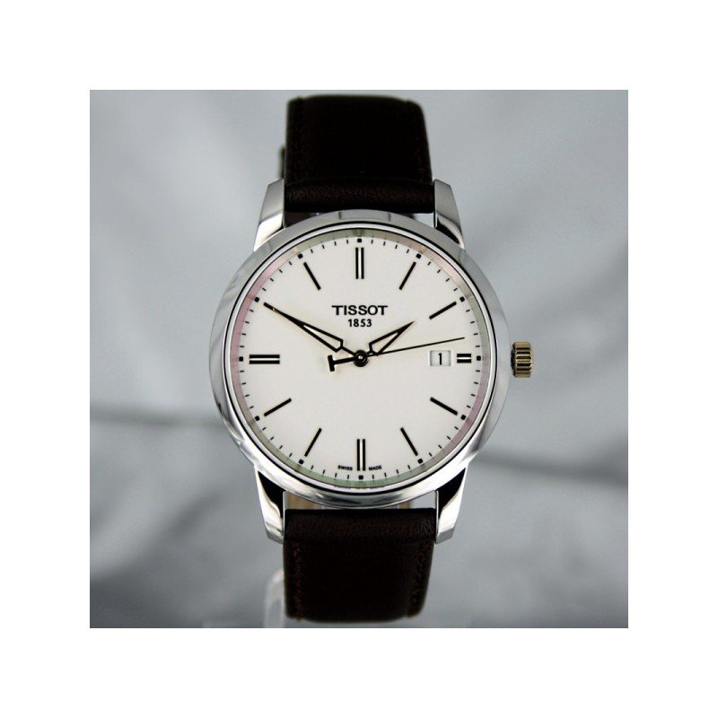 Montre classic dream