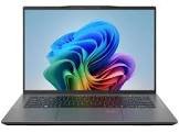 Pc portable swift go 14 ai 14" intel core i5-13500h 512go 16go geforce rtx 3050 6gb qwerty