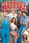 The dukes of hazzard
