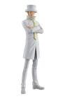 Figurine cp-9 kaku