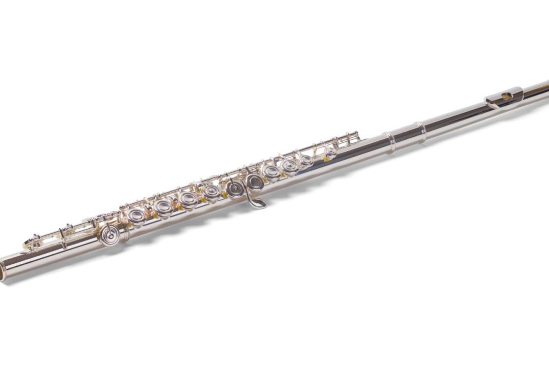 Flute traversiere nfl-87r