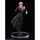 Makuma figurine