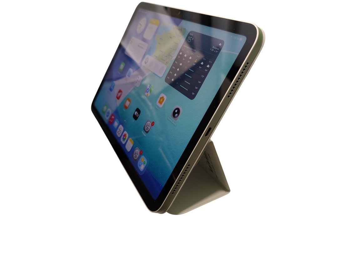 Ipad 11 a16 a3354 10,9