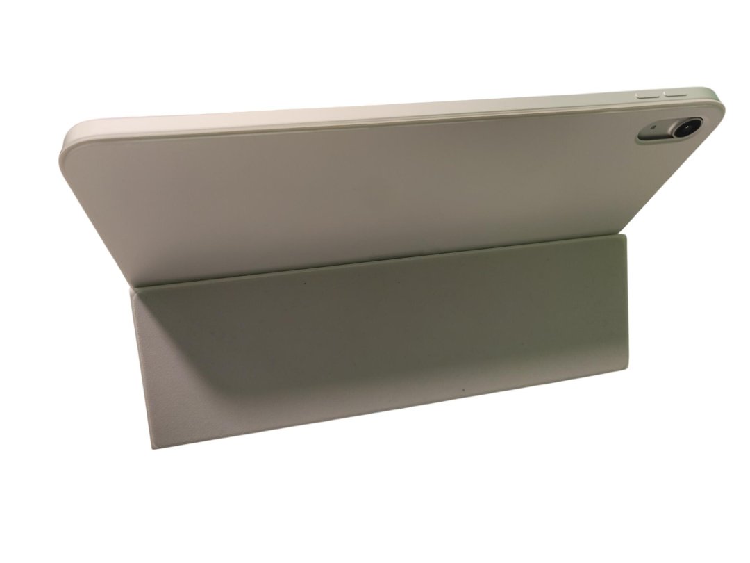 Ipad 11 a16 a3354 10,9