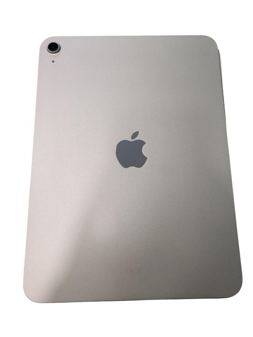 Ipad 11 a16 a3354 10,9