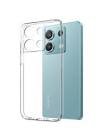 Accessoire telephone capella redmi note 13 5g