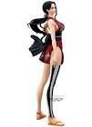Figurine nico robin wanokuni