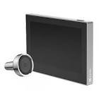Camera smart home cs-hp2