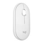 Souris sans fil m340
