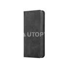 Etui wallet galaxy s21 (noir)