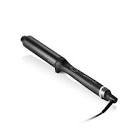 Boucleur chronos curve max / crw383
