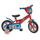 Velo enfant