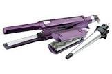 Lisseur - friseur f58b