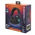 Casque gamer quantum 610