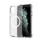 Coque iPhone skinsafeip15pro