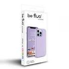 Coque befluoip12mililas