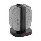 Station de charge joycons switch 2