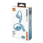 Ecouteurs bluetooth sense lite