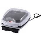 Appareil burger 950830-cl-hm2
