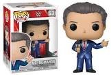 Figurine w mr.mcmahon