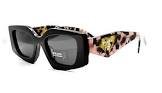 Lunettes spr 15y
