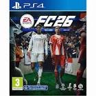 Jeu ea sports fc 26