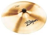 Symbale avedis medium ride 18"