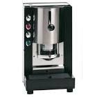Machine a cafe pinocchio