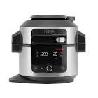 Air fryer ol550eu