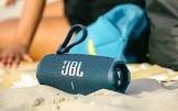 Enceinte bluetooth charge 6