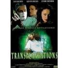 Transplantations