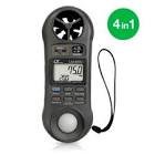 Appareil de mesure multifonction lm-8000a