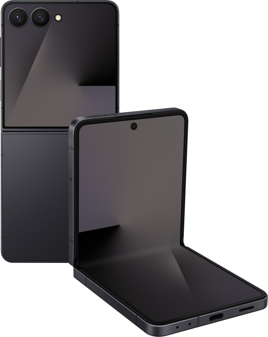 Galaxy z flip 7