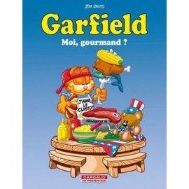 Indispensables 2014 tome 46 moi gourmand