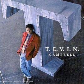 Cd t.e.v.i.n.
