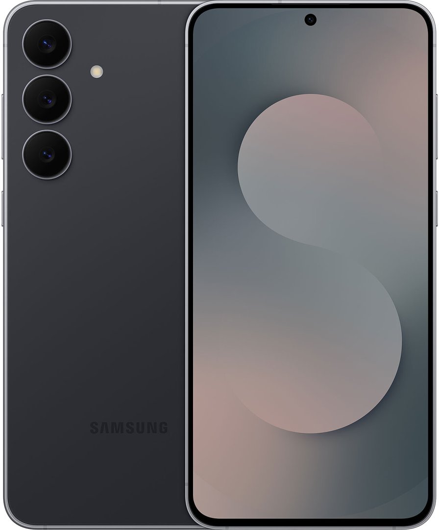 Galaxy s25 fe