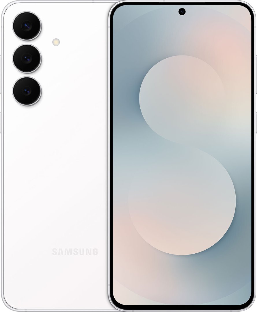 Galaxy s25 fe