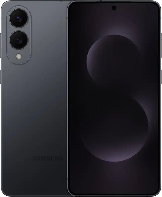 Galaxy s25 edge