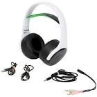 Casque filaire