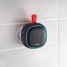 Enceinte bt gmans shower