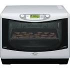 Four micro onde jt358/wh