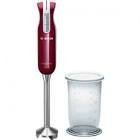 Mixeur mixxo quattro