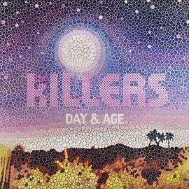 Cd day & age