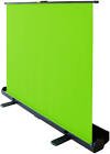 Fond vert skp-gs10