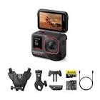 Camera sport ace pro 2